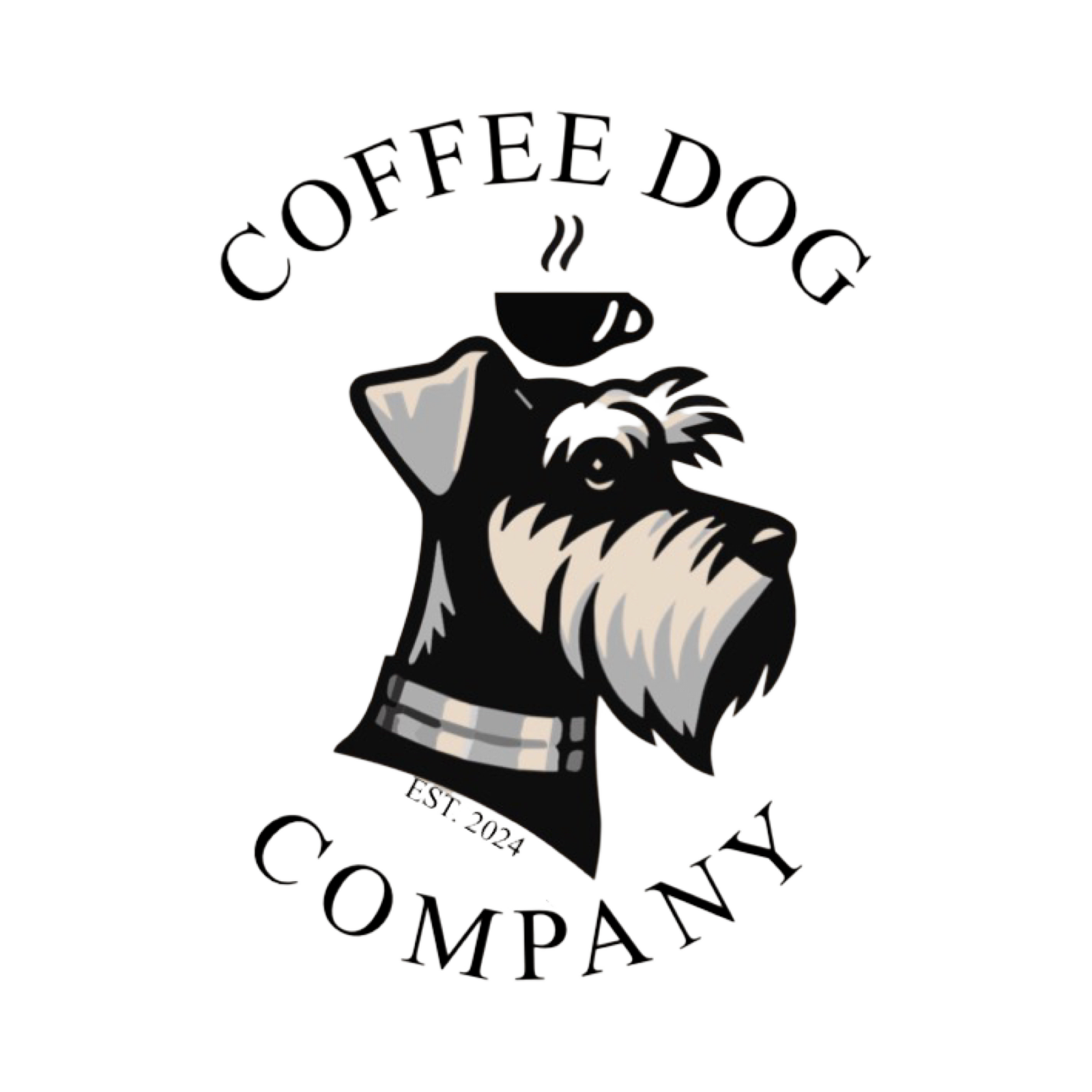 Coffee Dog Company